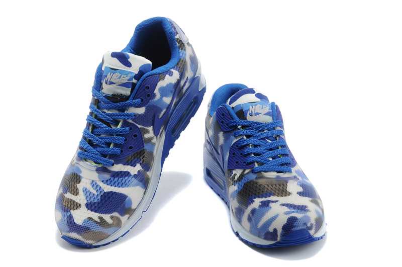 air hyp prm prix usine boutique en ligne air max 90 rose concurrence des prix